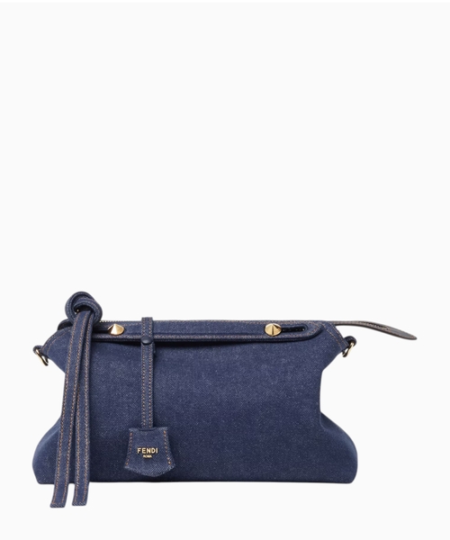 By The Way Soft Medium bag