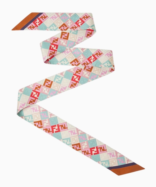 Wrappy şərf