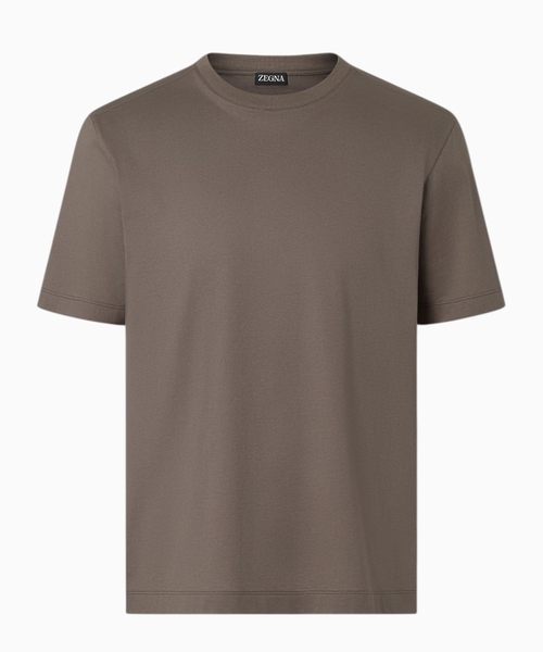 Pambıq T-shirt