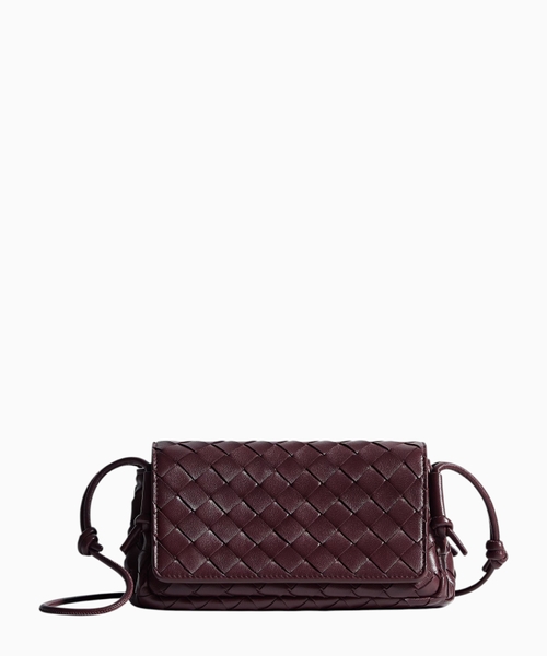 Notturno bag