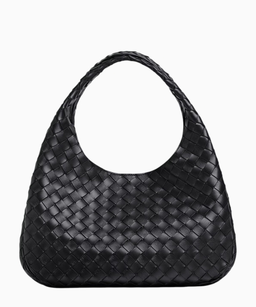 Medium Campana bag