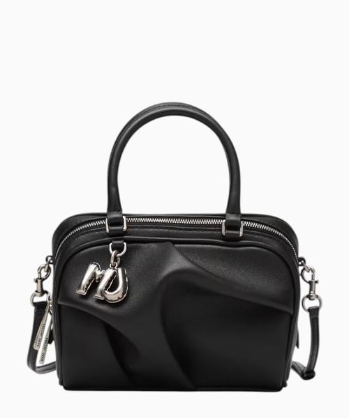 The Mini Wave bag