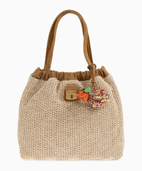 Pendant bag
