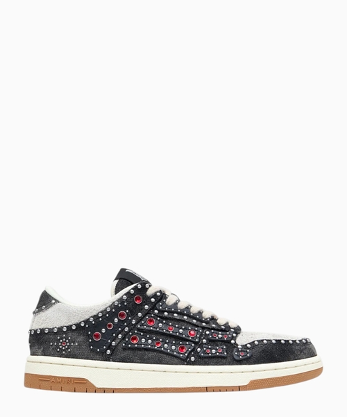 Skel Top Low sneakers
