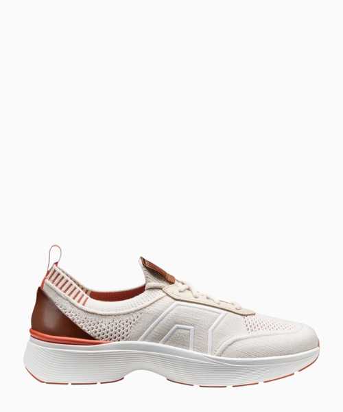 Easy Bounce sneakers