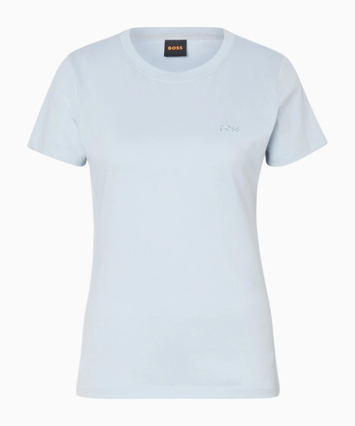 Esogo T-shirt