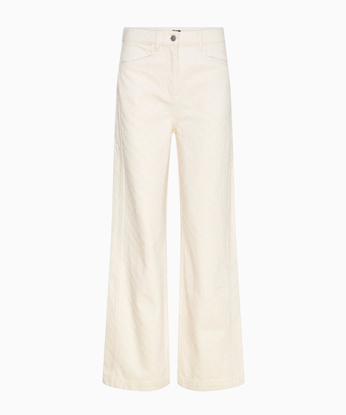 C_TMarlina1-D denim şalvar