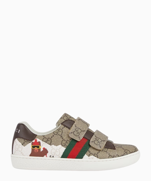 Ace sneakers
