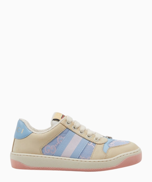 Screener sneakers