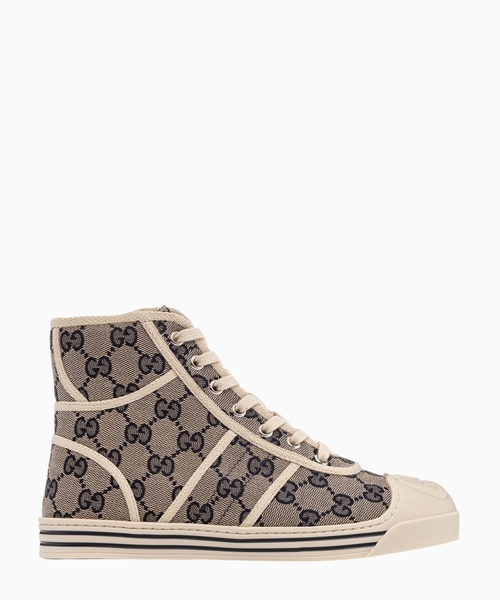 GG Supreme sneakers
