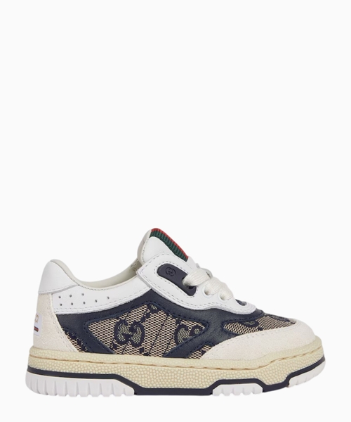 Re-Web sneakers
