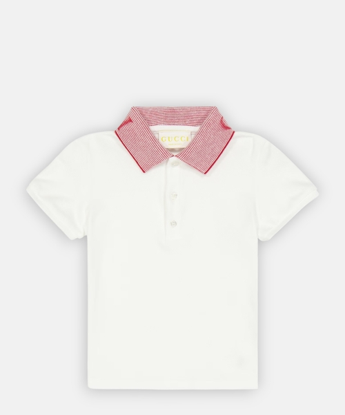 Qısaqol polo