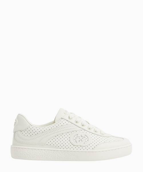 G75 sneakers