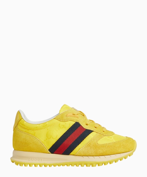 Re-Motion sneakers