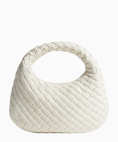 Baby Veneta bag