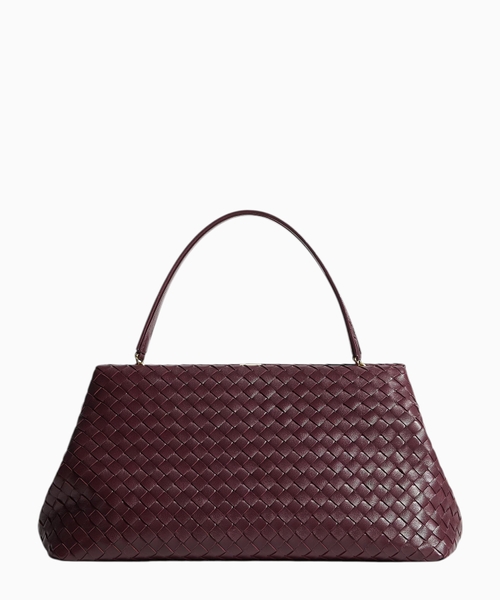 The 1998 bag