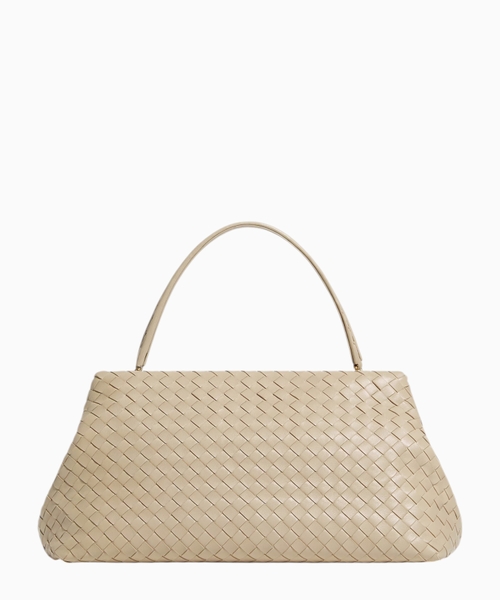 The 1998 bag