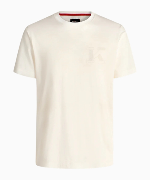 Pambıq T-shirt