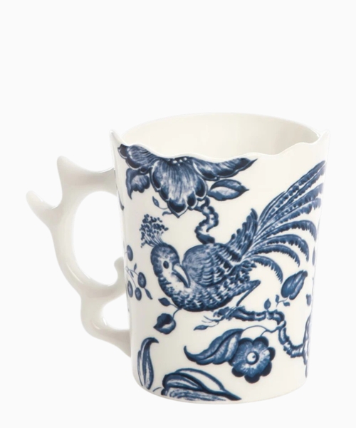 Hybrid Procopia mug