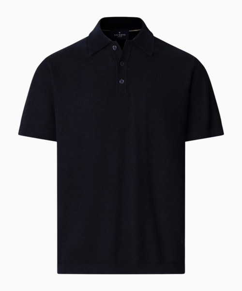 Qısaqol polo
