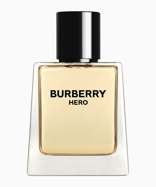 Hero by Burberry Eau de Toilette