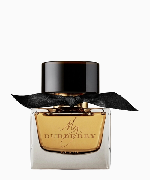 My Burberry Black Eau de Parfum