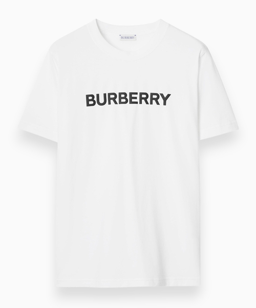 Printli T-shirt
