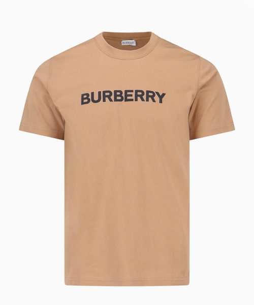 Loqolu T-shirt