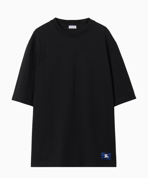 Pambıq T-shirt