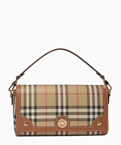Note bag