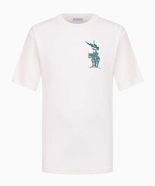 Pambıq T-shirt