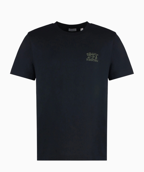 Pambıq T-shirt