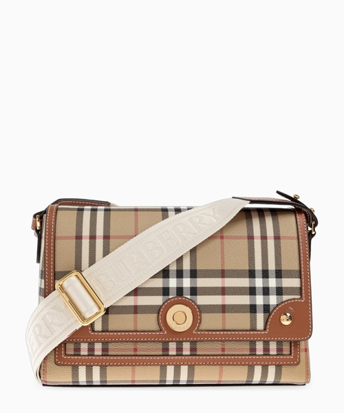 Note bag