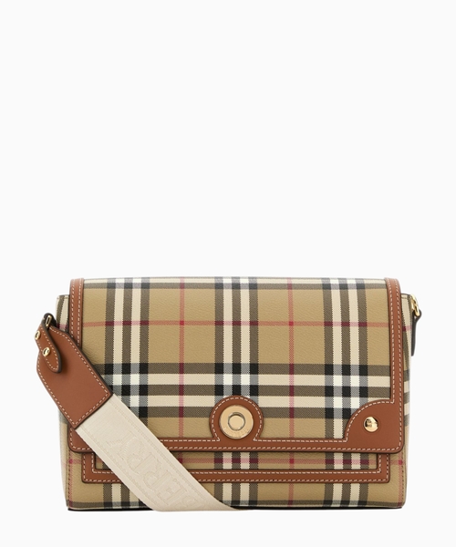 Note bag
