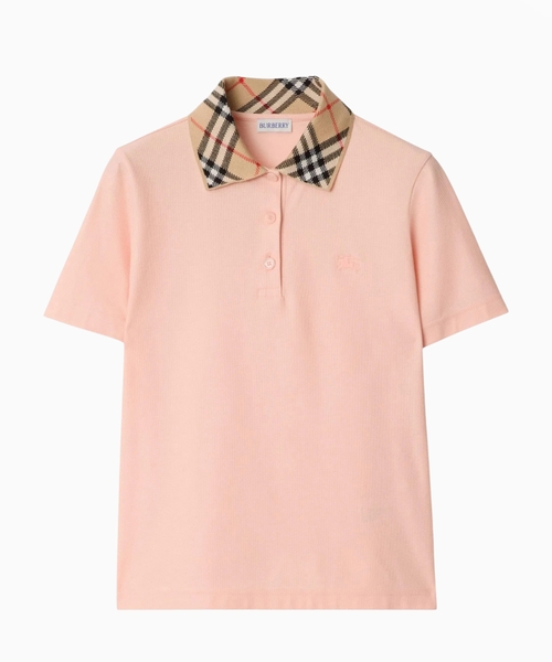 Pambıq polo