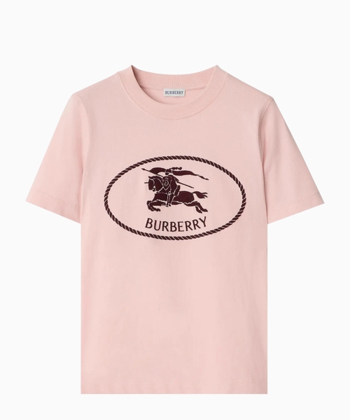 Frankie Knight T-shirt