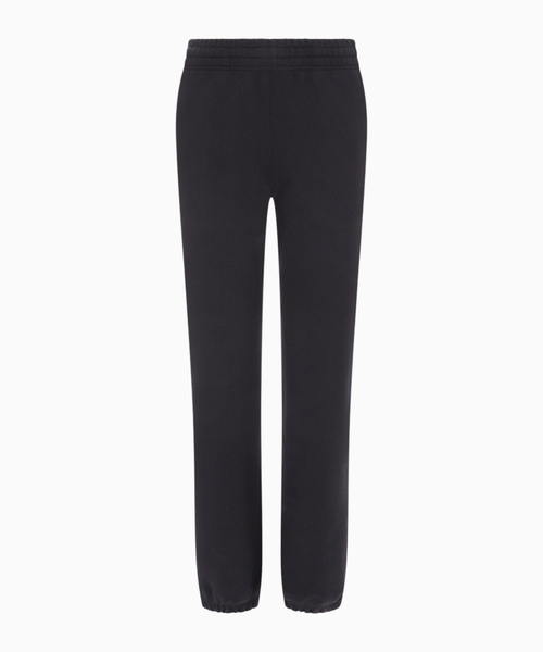 Cotton sweatpants