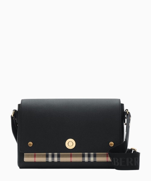 Note bag