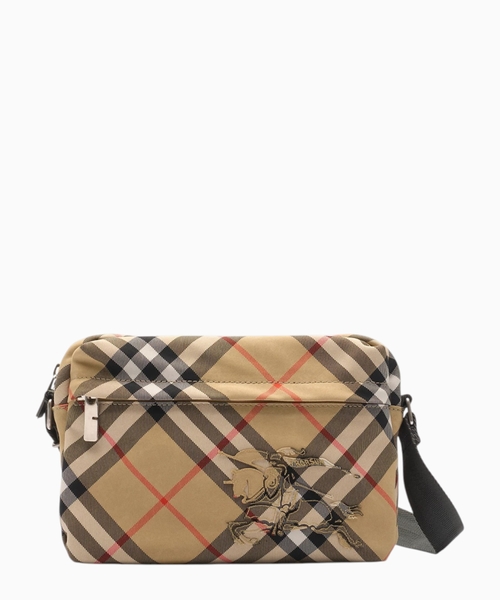 Check small bag