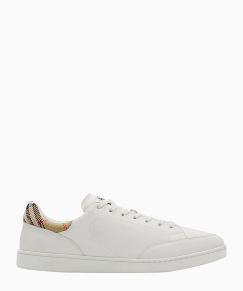 Set sneakers