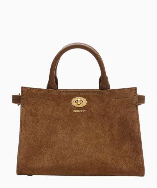 Mini Cotswolds tote bag
