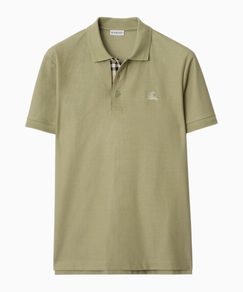 Pambıq polo