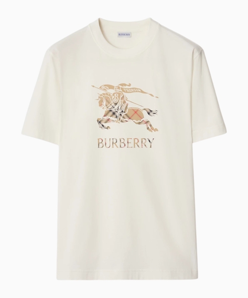 EKD pambıq T-shirt