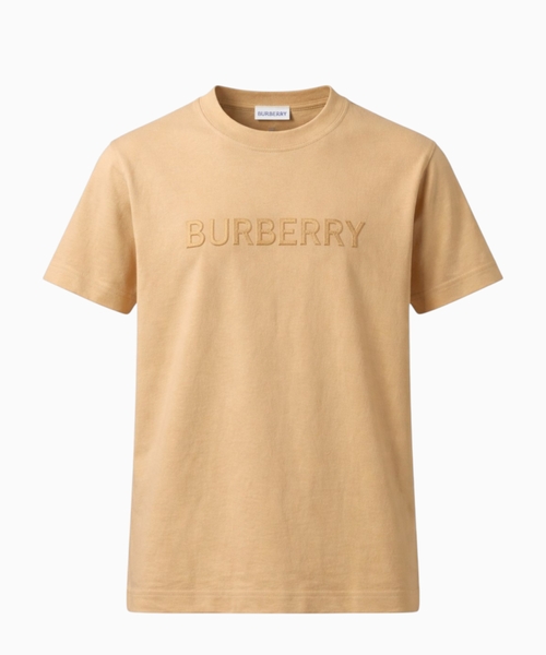 Logo T-shirt
