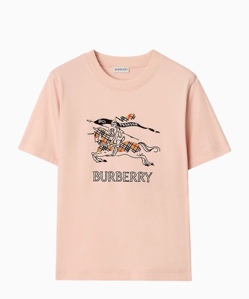 EKD pambıq T-shirt
