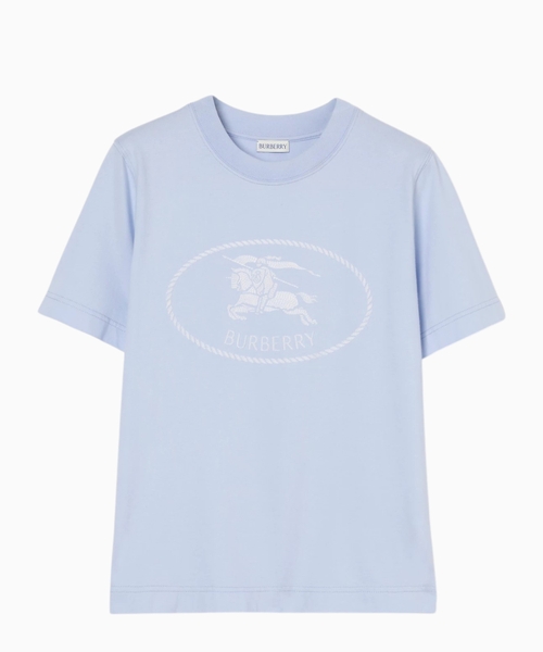 Knight T-shirt