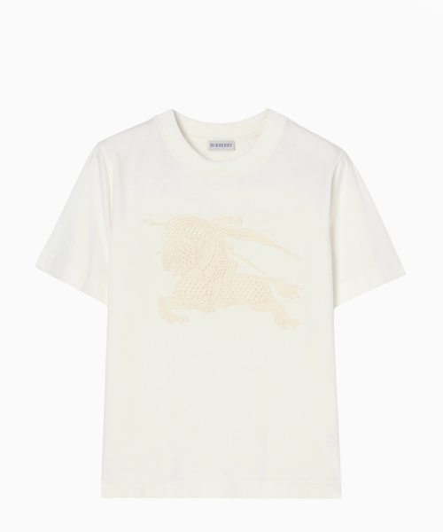 EKD pambıq T-shirt