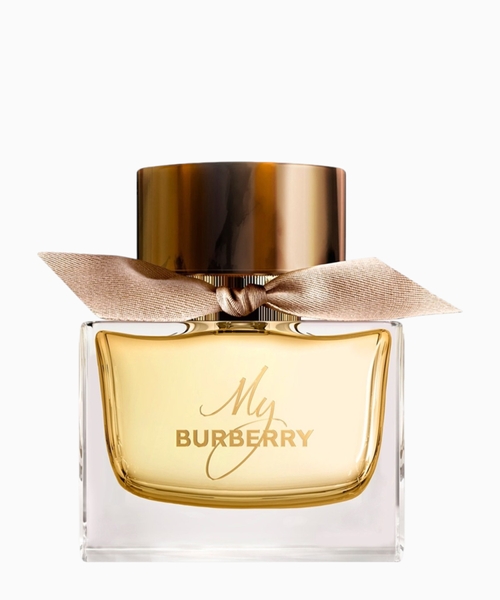My Burberry Eau de Parfum