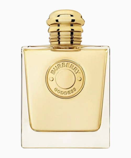 Goddess Eau de Parfum