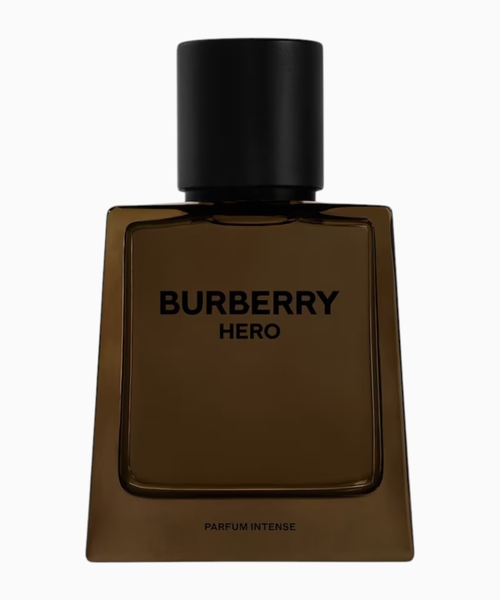 Hero Parfum